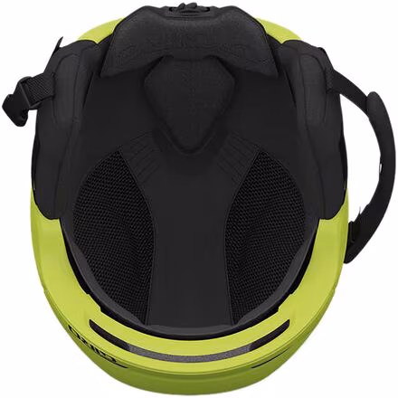 Neo Jr. Mips Helmet - Kids'