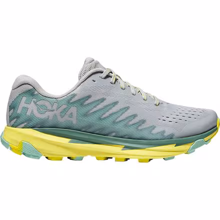 Torrent 3 Trail Running Shoe - Women's