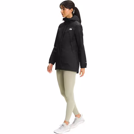 Antora Parka - Women's