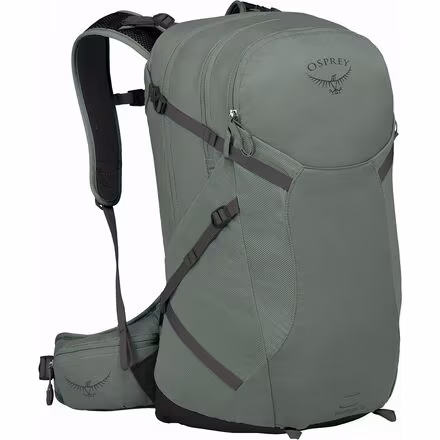 Sportlite 25L Backpack