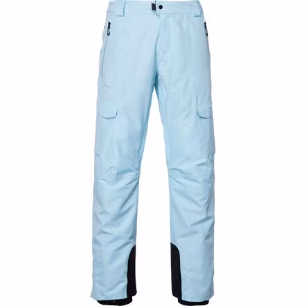 Quantum Thermagraph Pant - Men's