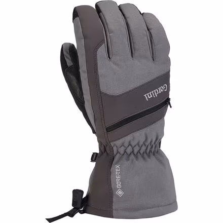 DA Goose GORE-TEX Glove - Men's