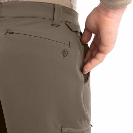 Tracker Pant - Men's