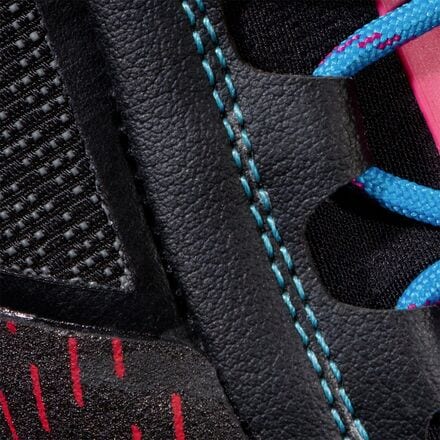 Taiss Light Mid GTX Mountaineering Boot - Women's