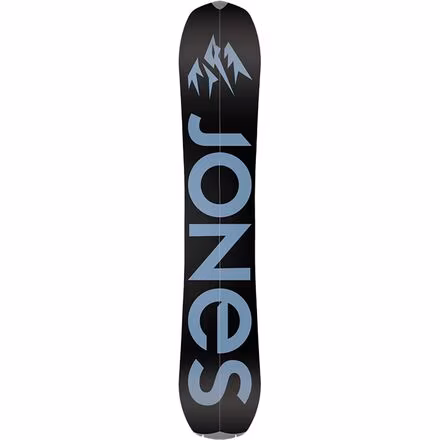 Frontier Splitboard - 2024
