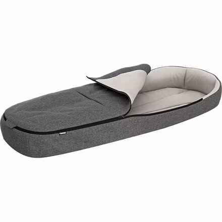Chariot Stroller Footmuff