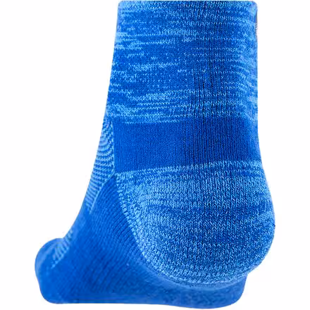 Trail Midweight Mini-Crew Xtralife