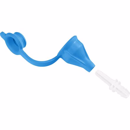 GravityWorks Push-Pull Adaptor