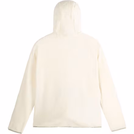 Izimo Full-Zip Fleece - Women's