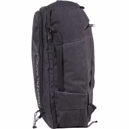 Mission Rover 30L Pack