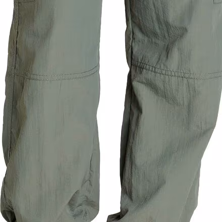 Trailscape Pant - Women's