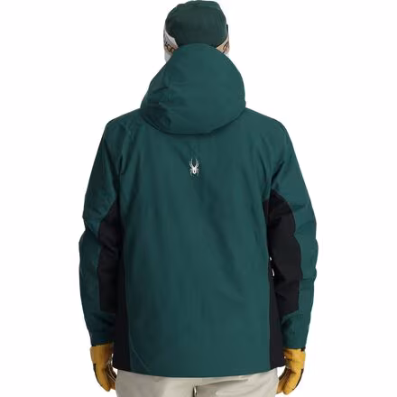 Primer Jacket - Men's