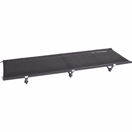 Insulated Cot Pad