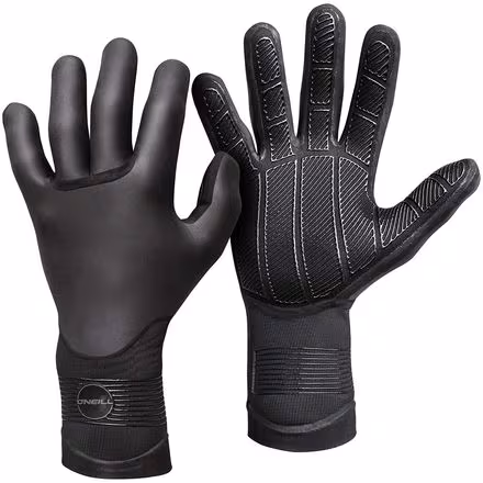 Psycho Tech 3mm Glove