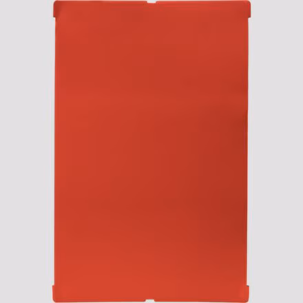 Bottom Mat - Half Crate