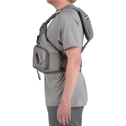 Chinook Personal Flotation Device - Men's