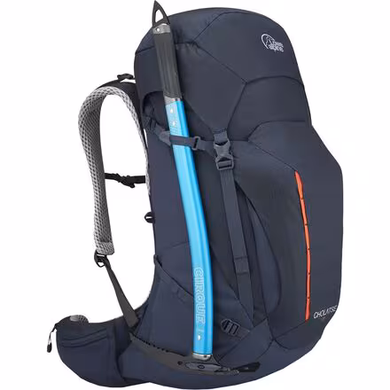 Cholatse 32L + 15 Backpack