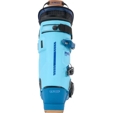 Revolver Team Ski Boot - 2024 - Men's