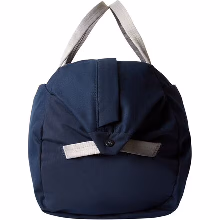 Classic 45L Weekender Bag