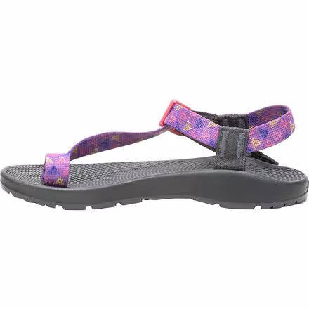 Bodhi Sandal - Women's