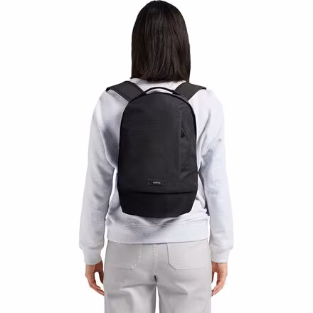 Classic Compact 16L Backpack