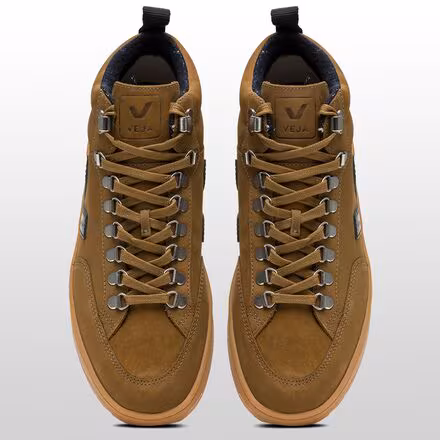 Roraima Shoe - Women's