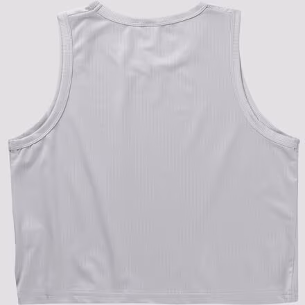 Hydra Tank - Women's