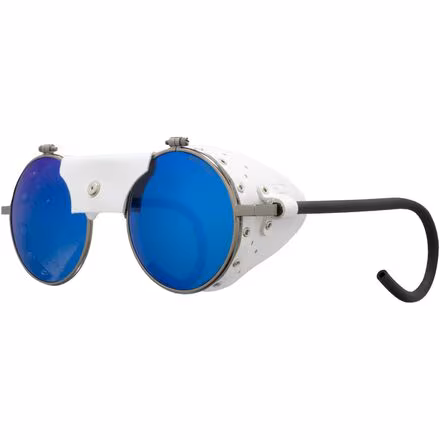 Vermont Classic Spectron 3 Sunglasses