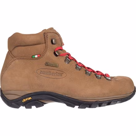 Trail Lite EVO GTX Boot - Women's