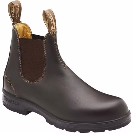Classic 550 Chelsea Boot - Women's
