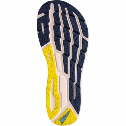 Torin 7 Shoe - Men's