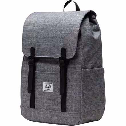 Retreat 17L Small Backpack