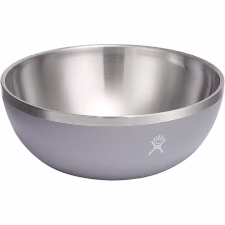 1qt Bowl with Lid