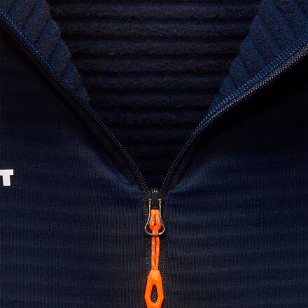 Taiss Light ML Hooded Jacket - Men's