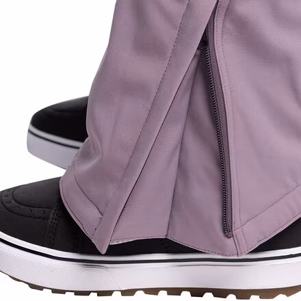 Gossip Softshell Pant - Women's