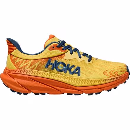 Challenger ATR 7 Running Shoe - Men's