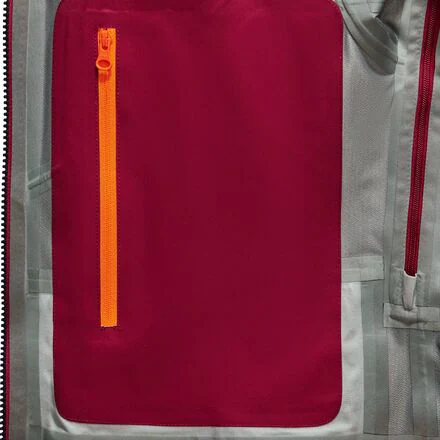 Stoney HS Jacket - Women's