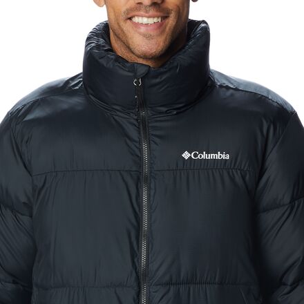 Puffect II Jacket - Men's