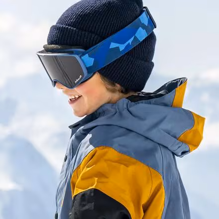 Atome Goggles - Kids'