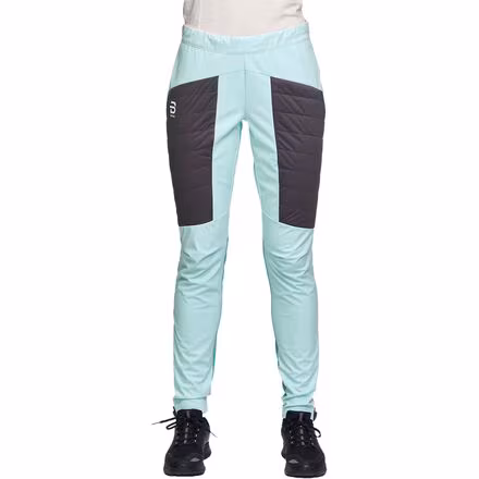 Aware Pant - Women's