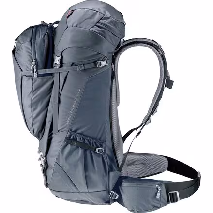 Aviant Voyager SL 60+10L Backpack - Women's
