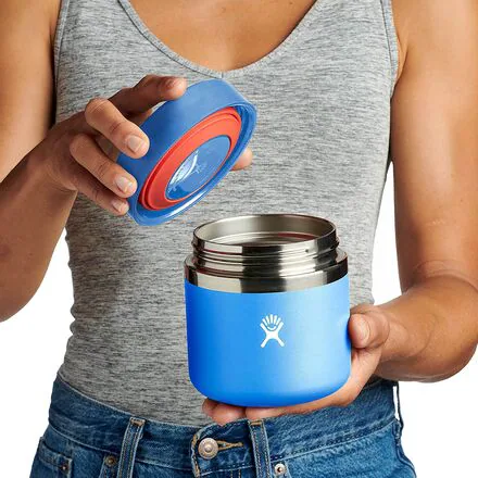 20oz Insulated Food Jar