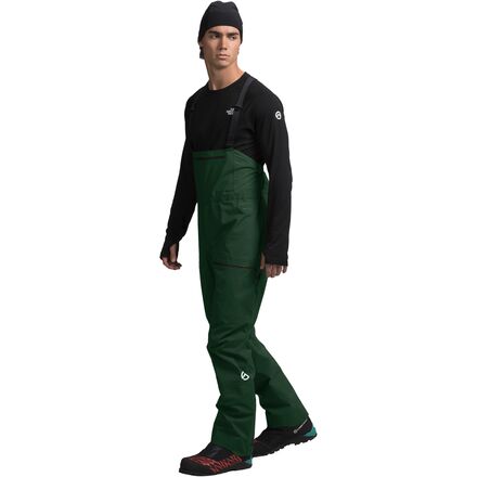 Summit Pumori GTX Pro Bib - Men's