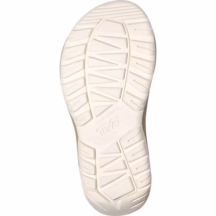 Hurricane XLT2 Ampsole Sandal - Women's