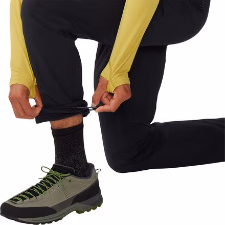 Chockstone Alpine LT Pant - Men's