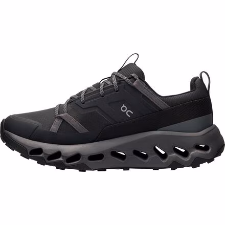 Cloudhorizon Waterproof Shoe - Women's