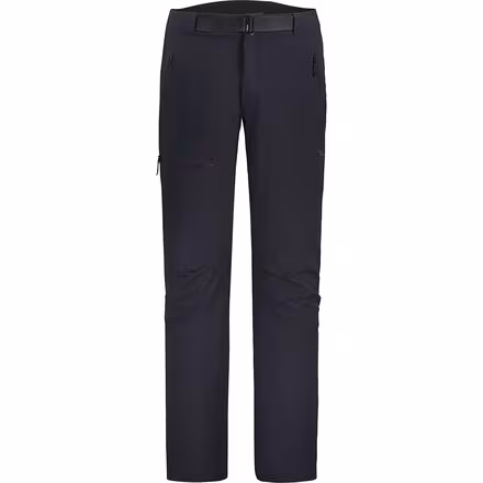 Incline AS Pant - Men's
