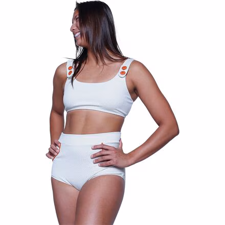 Georgia Bikini Top - Women's
