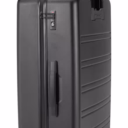 Concourse Large 108L Hardside Luggage