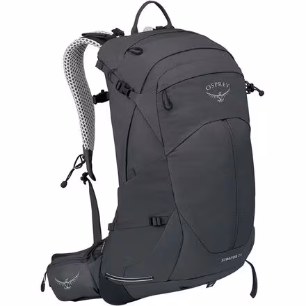 Stratos 24L Backpack